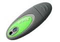PVC Rubber Pod USB Drive